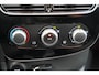 Renault Clio 0.9 TCe Limited 90 pk | Airco | Bluetooth | Cruise control | Isofix bevestiging voor kinderzitjes | LED dagrijverlichting | Lichtmetalen velgen 16" | Navigatiesysteem full map | Parkeersensor achter | Zeer nette auto!