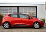 Renault Clio 0.9 TCe Limited 90 pk | Airco | Bluetooth | Cruise control | Isofix bevestiging voor kinderzitjes | LED dagrijverlichting | Lichtmetalen velgen 16" | Navigatiesysteem full map | Parkeersensor achter | Zeer nette auto!