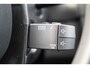 Renault Clio 0.9 TCe Limited 90 pk | Airco | Bluetooth | Cruise control | Isofix bevestiging voor kinderzitjes | LED dagrijverlichting | Lichtmetalen velgen 16" | Navigatiesysteem full map | Parkeersensor achter | Zeer nette auto!
