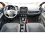 Renault Clio 0.9 TCe Limited 90 pk | Airco | Bluetooth | Cruise control | Isofix bevestiging voor kinderzitjes | LED dagrijverlichting | Lichtmetalen velgen 16" | Navigatiesysteem full map | Parkeersensor achter | Zeer nette auto!