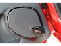 Renault Clio 0.9 TCe Limited 90 pk | Airco | Bluetooth | Cruise control | Isofix bevestiging voor kinderzitjes | LED dagrijverlichting | Lichtmetalen velgen 16" | Navigatiesysteem full map | Parkeersensor achter | Zeer nette auto!