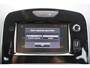 Renault Clio 0.9 TCe Limited 90 pk | Airco | Bluetooth | Cruise control | Isofix bevestiging voor kinderzitjes | LED dagrijverlichting | Lichtmetalen velgen 16" | Navigatiesysteem full map | Parkeersensor achter | Zeer nette auto!
