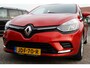 Renault Clio 0.9 TCe Limited 90 pk | Airco | Bluetooth | Cruise control | Isofix bevestiging voor kinderzitjes | LED dagrijverlichting | Lichtmetalen velgen 16" | Navigatiesysteem full map | Parkeersensor achter | Zeer nette auto!