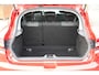 Renault Clio 0.9 TCe Limited 90 pk | Airco | Bluetooth | Cruise control | Isofix bevestiging voor kinderzitjes | LED dagrijverlichting | Lichtmetalen velgen 16" | Navigatiesysteem full map | Parkeersensor achter | Zeer nette auto!