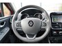 Renault Clio 0.9 TCe Limited 90 pk | Airco | Bluetooth | Cruise control | Isofix bevestiging voor kinderzitjes | LED dagrijverlichting | Lichtmetalen velgen 16" | Navigatiesysteem full map | Parkeersensor achter | Zeer nette auto!