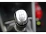 Renault Clio 0.9 TCe Limited 90 pk | Airco | Bluetooth | Cruise control | Isofix bevestiging voor kinderzitjes | LED dagrijverlichting | Lichtmetalen velgen 16" | Navigatiesysteem full map | Parkeersensor achter | Zeer nette auto!