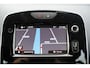 Renault Clio 0.9 TCe Limited 90 pk | Airco | Bluetooth | Cruise control | Isofix bevestiging voor kinderzitjes | LED dagrijverlichting | Lichtmetalen velgen 16" | Navigatiesysteem full map | Parkeersensor achter | Zeer nette auto!