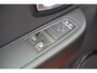 Renault Clio 0.9 TCe Limited 90 pk | Airco | Bluetooth | Cruise control | Isofix bevestiging voor kinderzitjes | LED dagrijverlichting | Lichtmetalen velgen 16" | Navigatiesysteem full map | Parkeersensor achter | Zeer nette auto!