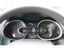 Renault Clio 0.9 TCe Limited 90 pk | Airco | Bluetooth | Cruise control | Isofix bevestiging voor kinderzitjes | LED dagrijverlichting | Lichtmetalen velgen 16" | Navigatiesysteem full map | Parkeersensor achter | Zeer nette auto!