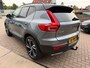 Volvo XC40 2.0 T5 AWD R-Design Intro Edition / Pano / Camera / ACC / Trekhaak .