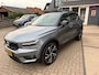 Volvo XC40 2.0 T5 AWD R-Design Intro Edition / Pano / Camera / ACC / Trekhaak .