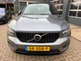 Volvo XC40 2.0 T5 AWD R-Design Intro Edition / Pano / Camera / ACC / Trekhaak .