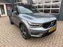 Volvo XC40 2.0 T5 AWD R-Design Intro Edition / Pano / Camera / ACC / Trekhaak .