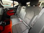 Volvo XC40 2.0 T5 AWD R-Design Intro Edition / Pano / Camera / ACC / Trekhaak .