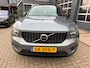 Volvo XC40 2.0 T5 AWD R-Design Intro Edition / Pano / Camera / ACC / Trekhaak .