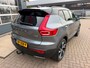 Volvo XC40 2.0 T5 AWD R-Design Intro Edition / Pano / Camera / ACC / Trekhaak .