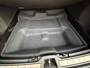 Volvo XC40 2.0 T5 AWD R-Design Intro Edition / Pano / Camera / ACC / Trekhaak .