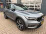 Volvo XC40 2.0 T5 AWD R-Design Intro Edition / Pano / Camera / ACC / Trekhaak .