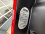 Volvo XC40 2.0 T5 AWD R-Design Intro Edition / Pano / Camera / ACC / Trekhaak .