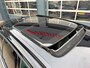 Volvo XC40 2.0 T5 AWD R-Design Intro Edition / Pano / Camera / ACC / Trekhaak .