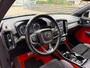 Volvo XC40 2.0 T5 AWD R-Design Intro Edition / Pano / Camera / ACC / Trekhaak .