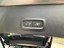 Volvo XC40 2.0 T5 AWD R-Design Intro Edition / Pano / Camera / ACC / Trekhaak .