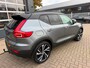 Volvo XC40 2.0 T5 AWD R-Design Intro Edition / Pano / Camera / ACC / Trekhaak .