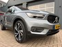 Volvo XC40 2.0 T5 AWD R-Design Intro Edition / Pano / Camera / ACC / Trekhaak .