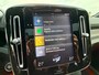 Volvo XC40 2.0 T5 AWD R-Design Intro Edition / Pano / Camera / ACC / Trekhaak .