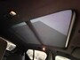 Volvo XC40 2.0 T5 AWD R-Design Intro Edition / Pano / Camera / ACC / Trekhaak .