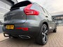 Volvo XC40 2.0 T5 AWD R-Design Intro Edition / Pano / Camera / ACC / Trekhaak .