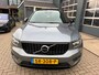 Volvo XC40 2.0 T5 AWD R-Design Intro Edition / Pano / Camera / ACC / Trekhaak .