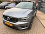 Volvo XC40 2.0 T5 AWD R-Design Intro Edition / Pano / Camera / ACC / Trekhaak .