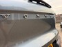 Volvo XC40 2.0 T5 AWD R-Design Intro Edition / Pano / Camera / ACC / Trekhaak .