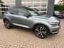Volvo XC40 2.0 T5 AWD R-Design Intro Edition / Pano / Camera / ACC / Trekhaak .