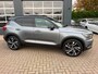 Volvo XC40 2.0 T5 AWD R-Design Intro Edition / Pano / Camera / ACC / Trekhaak .