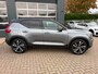 Volvo XC40 2.0 T5 AWD R-Design Intro Edition / Pano / Camera / ACC / Trekhaak .
