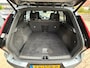 Volvo XC40 2.0 T5 AWD R-Design Intro Edition / Pano / Camera / ACC / Trekhaak .