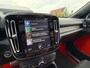 Volvo XC40 2.0 T5 AWD R-Design Intro Edition / Pano / Camera / ACC / Trekhaak .