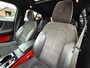 Volvo XC40 2.0 T5 AWD R-Design Intro Edition / Pano / Camera / ACC / Trekhaak .