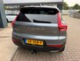 Volvo XC40 2.0 T5 AWD R-Design Intro Edition / Pano / Camera / ACC / Trekhaak .