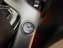 Volvo XC40 2.0 T5 AWD R-Design Intro Edition / Pano / Camera / ACC / Trekhaak .