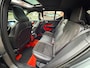 Volvo XC40 2.0 T5 AWD R-Design Intro Edition / Pano / Camera / ACC / Trekhaak .