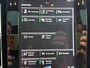 Volvo XC40 2.0 T5 AWD R-Design Intro Edition / Pano / Camera / ACC / Trekhaak .