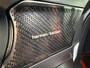 Volvo XC40 2.0 T5 AWD R-Design Intro Edition / Pano / Camera / ACC / Trekhaak .