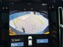 Volvo XC40 2.0 T5 AWD R-Design Intro Edition / Pano / Camera / ACC / Trekhaak .