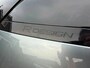 Volvo XC40 2.0 T5 AWD R-Design Intro Edition / Pano / Camera / ACC / Trekhaak .