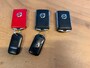 Volvo XC40 2.0 T5 AWD R-Design Intro Edition / Pano / Camera / ACC / Trekhaak .