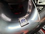 Volvo XC40 2.0 T5 AWD R-Design Intro Edition / Pano / Camera / ACC / Trekhaak .