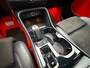 Volvo XC40 2.0 T5 AWD R-Design Intro Edition / Pano / Camera / ACC / Trekhaak .